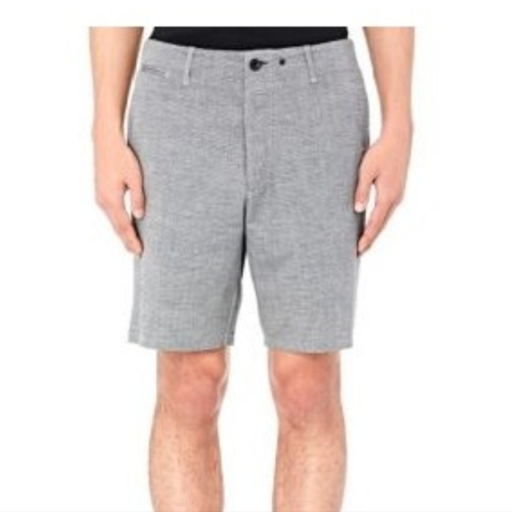 Men's Rag and Bone shorts